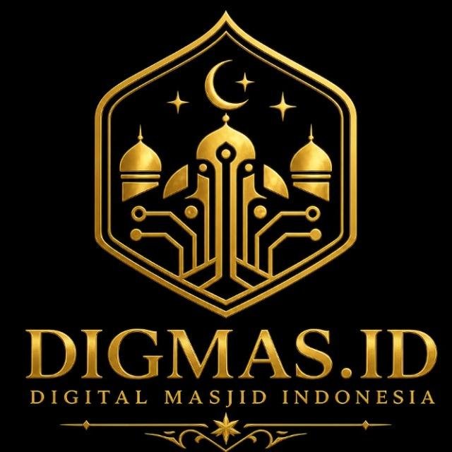LAPAK DIGMAS.ID