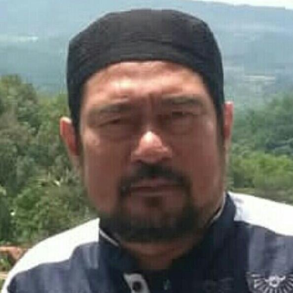Muadzin