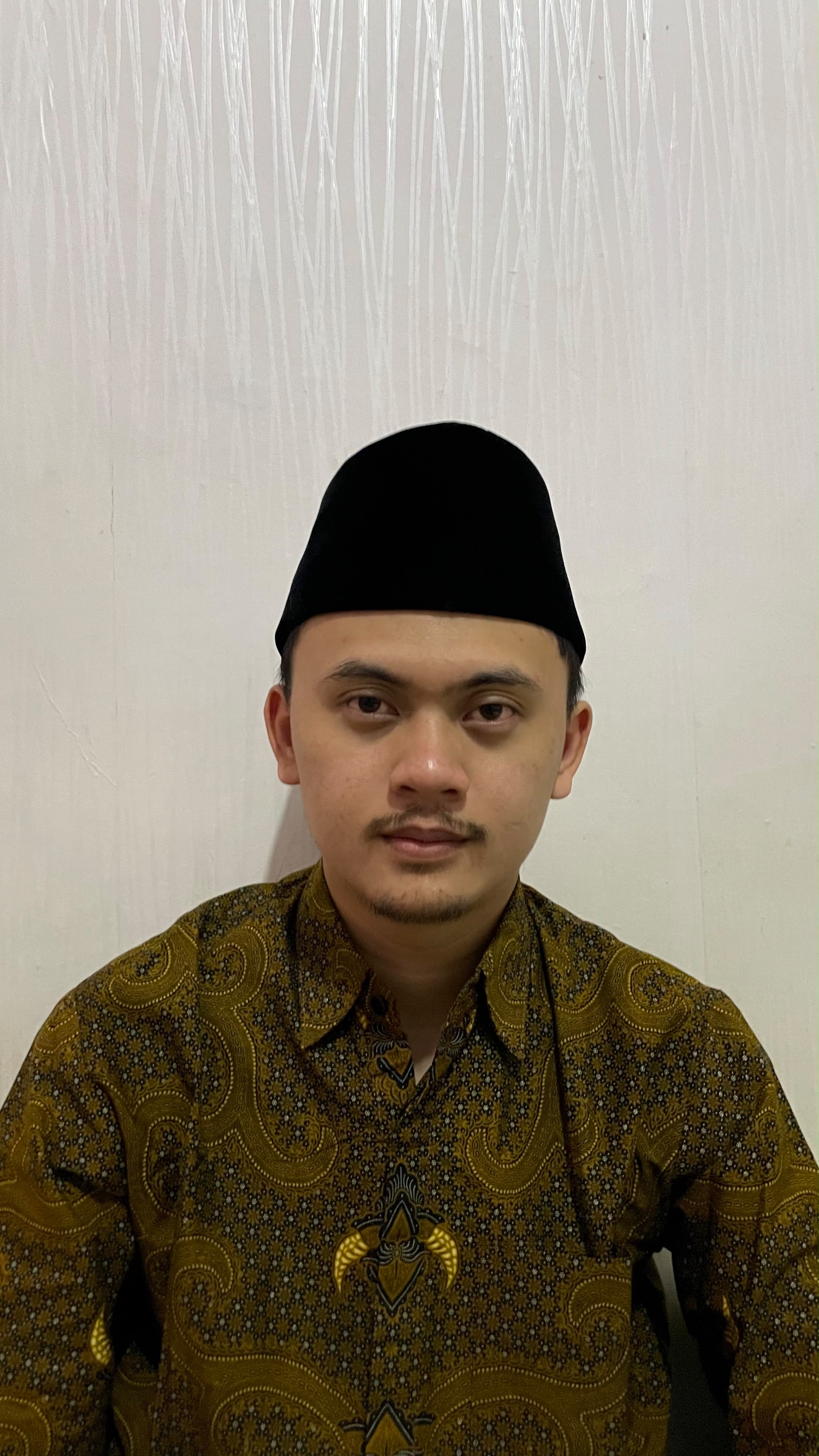 Khotib Photo