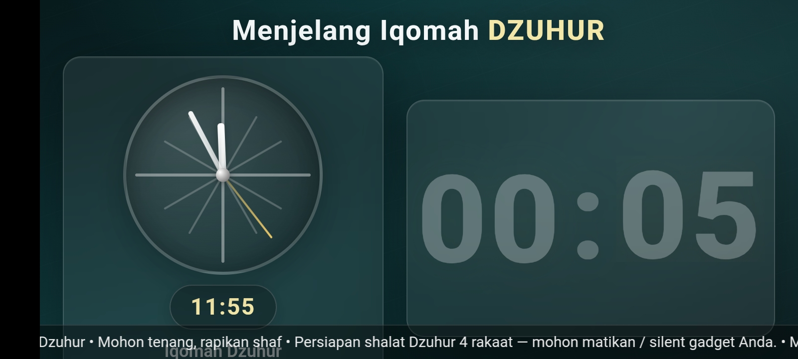 Ust. Om Irwan 