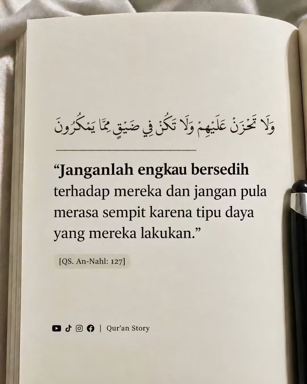 Highlight