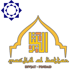 Masjid Al Battar