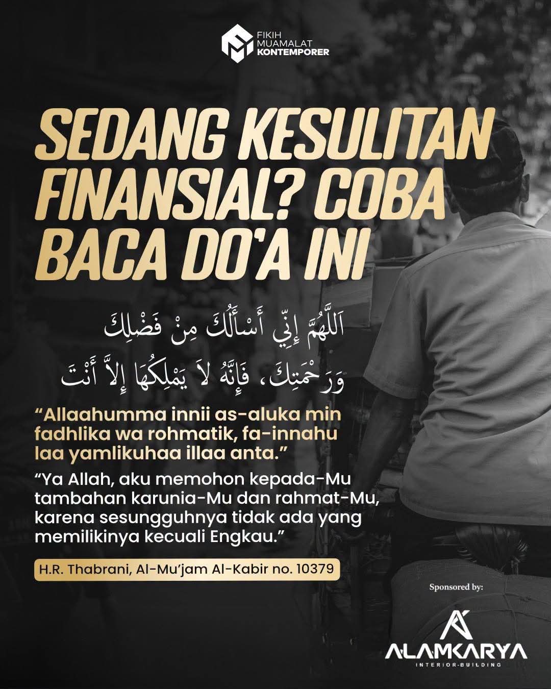 Mutiara Hikmah