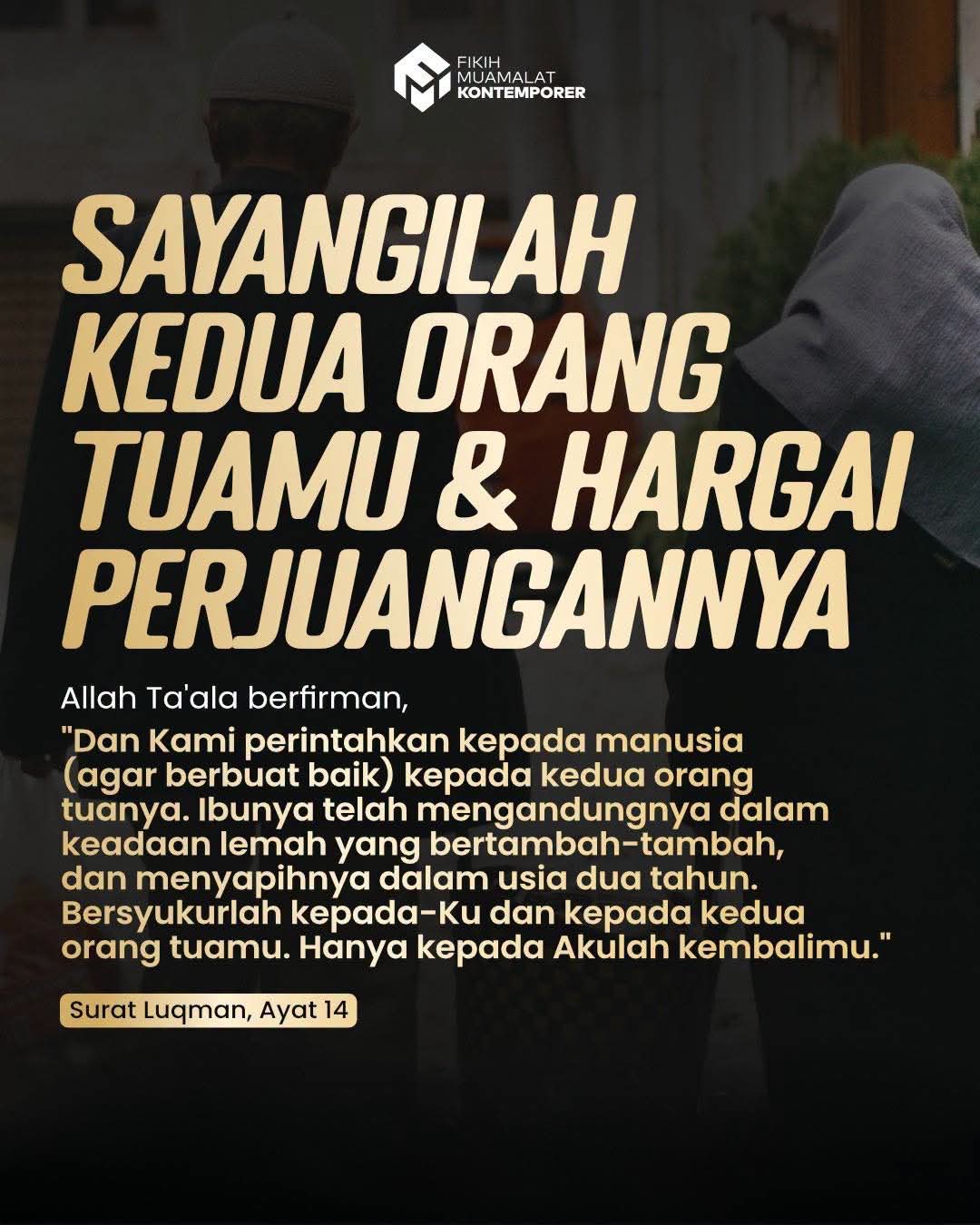Mutiara Hikmah