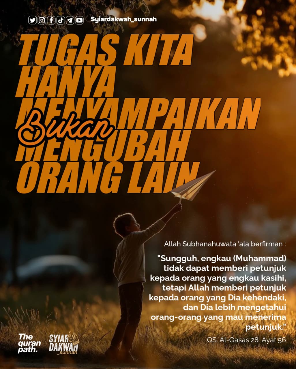 Mutiara Hikmah